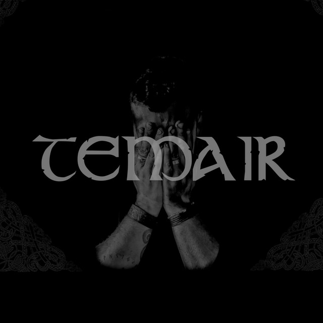 Temair