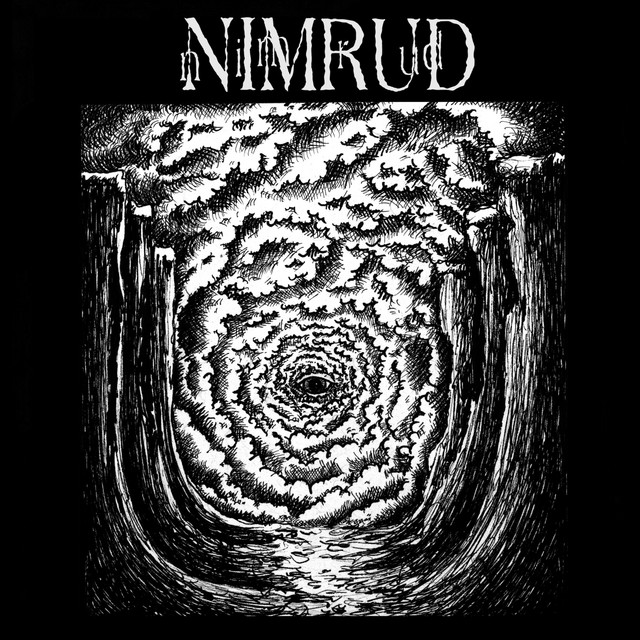 Nimrud
