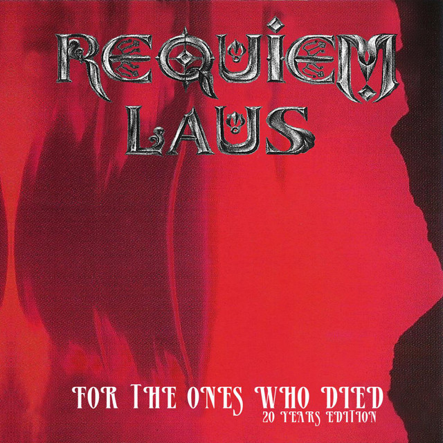Requiem Laus
