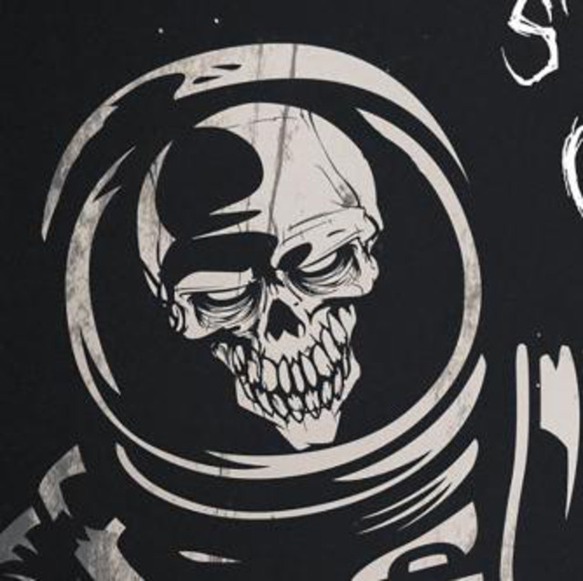 Mindghost