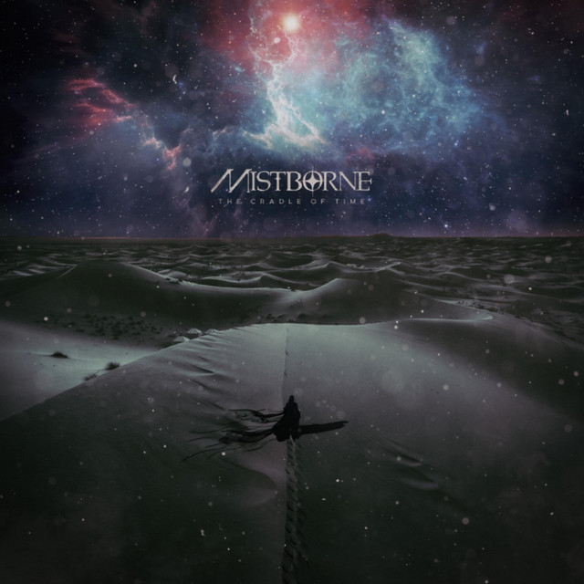 Mistborne