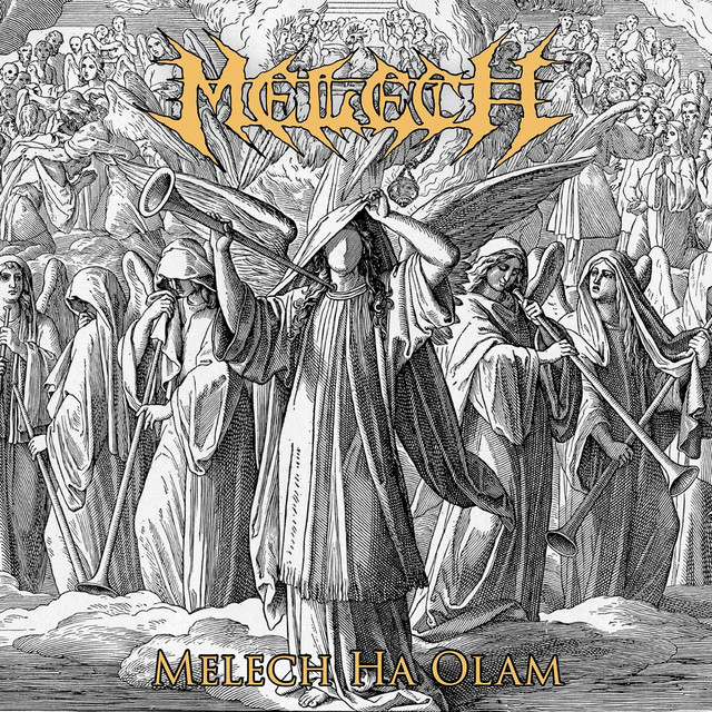 Melech