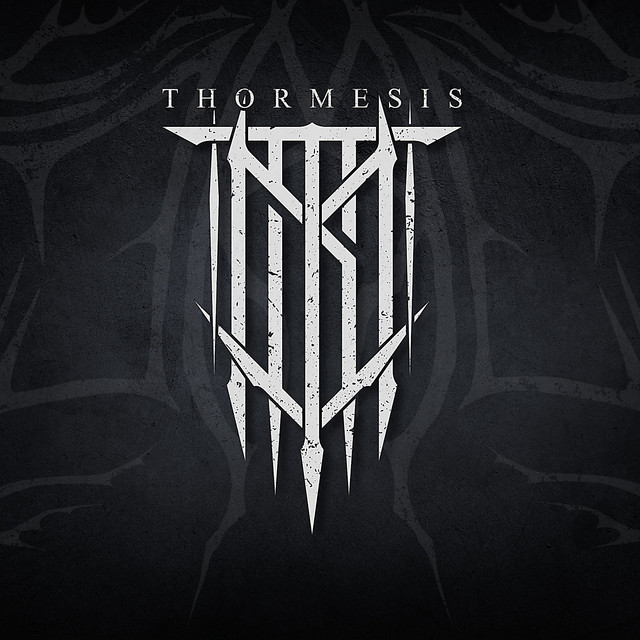 Thormesis