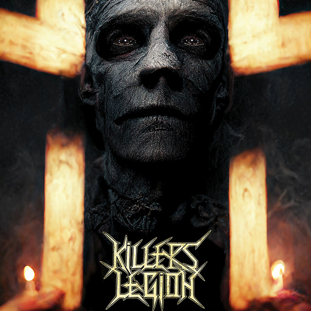 Killers Legion