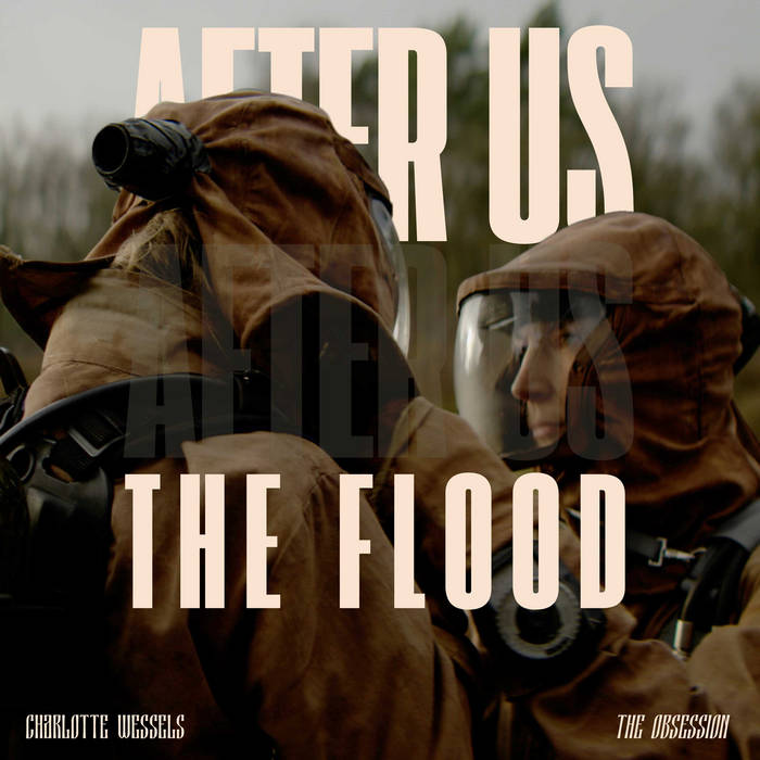 After Us, The Flood