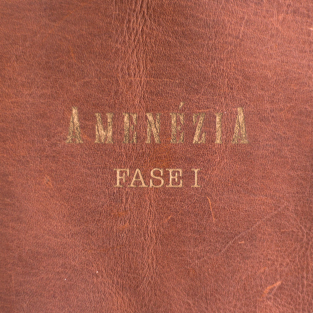 Amenézia