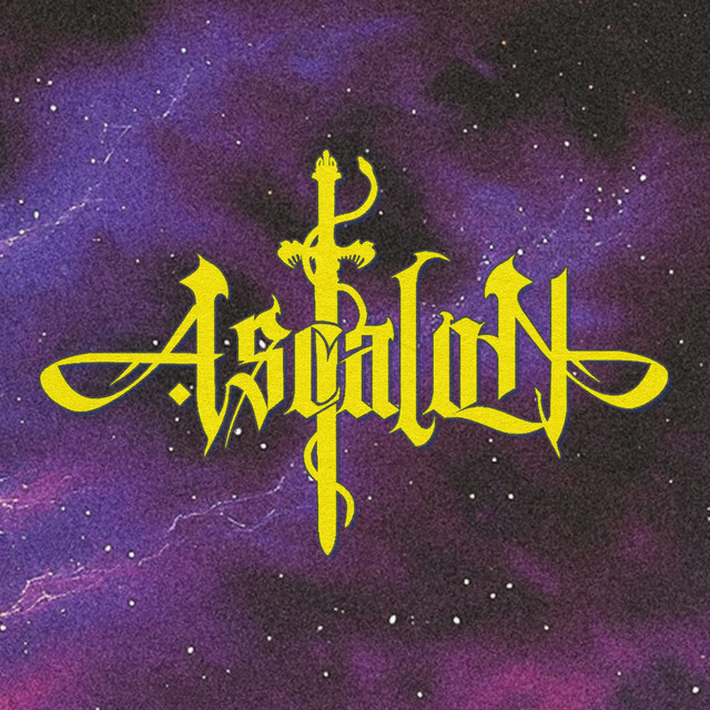 Ascalon
