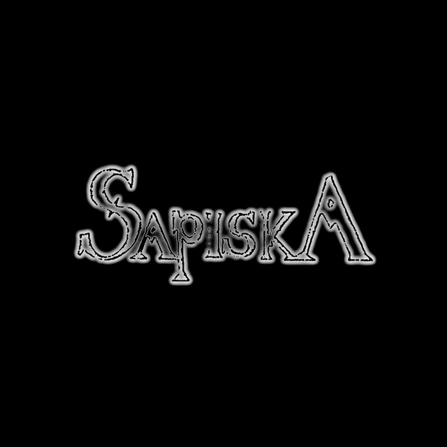 Sapiska