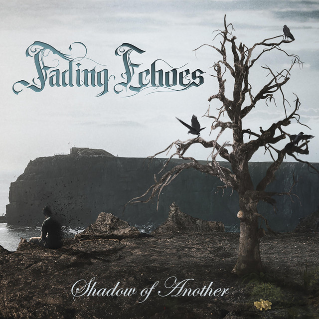 Fading Echoes