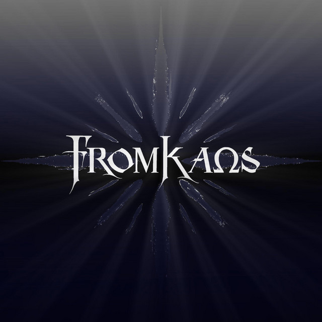 From Kaos