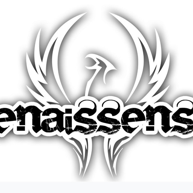 Renaissense