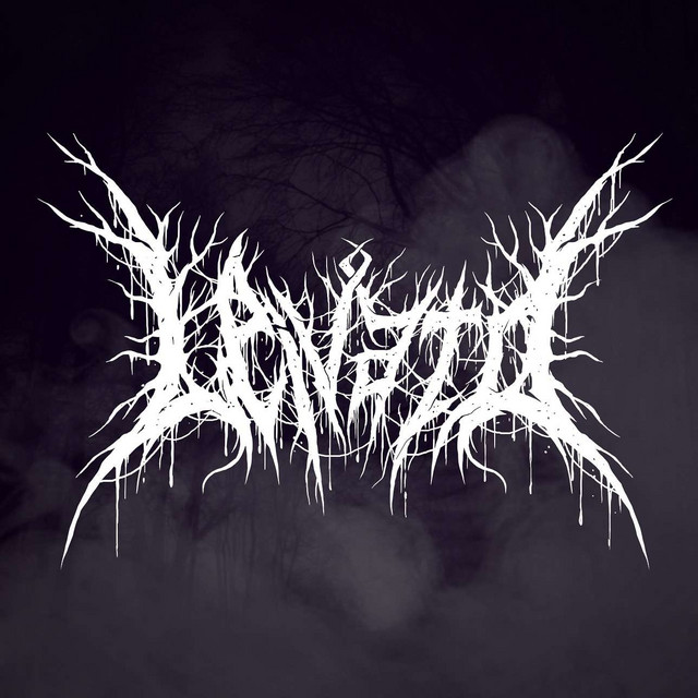 Leivato