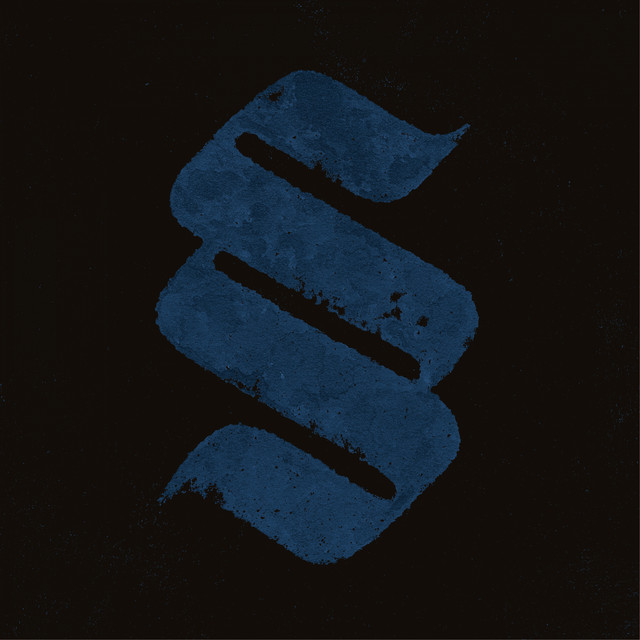 Sektarism