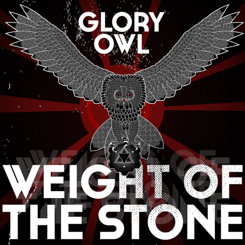 Glory Owl