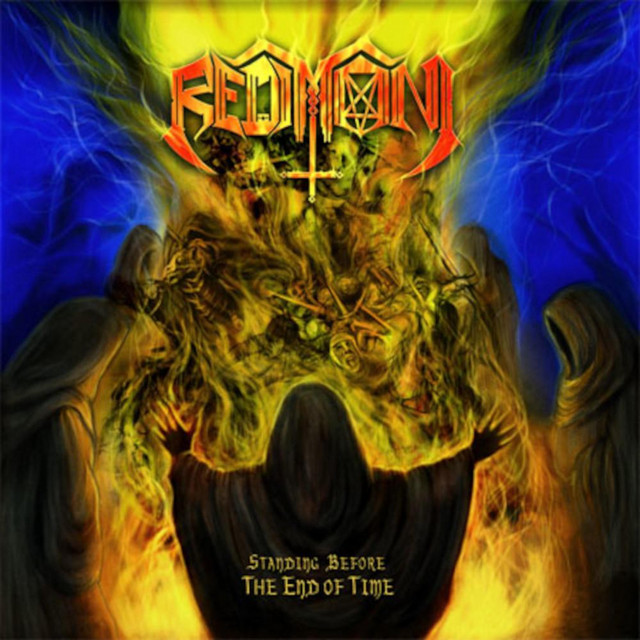 ReDimoni