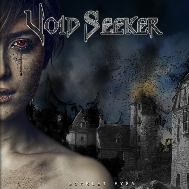 Void Seeker