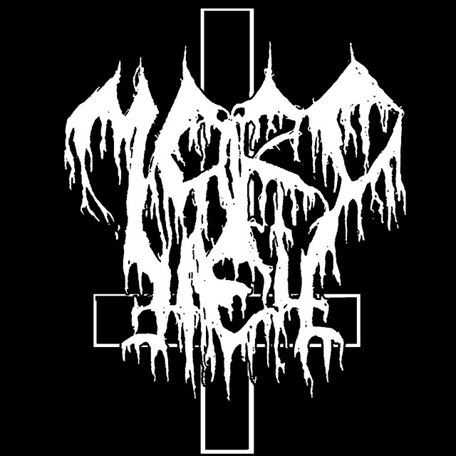 Mordhell