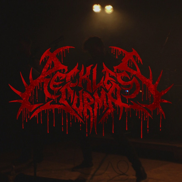 Reckless Surma