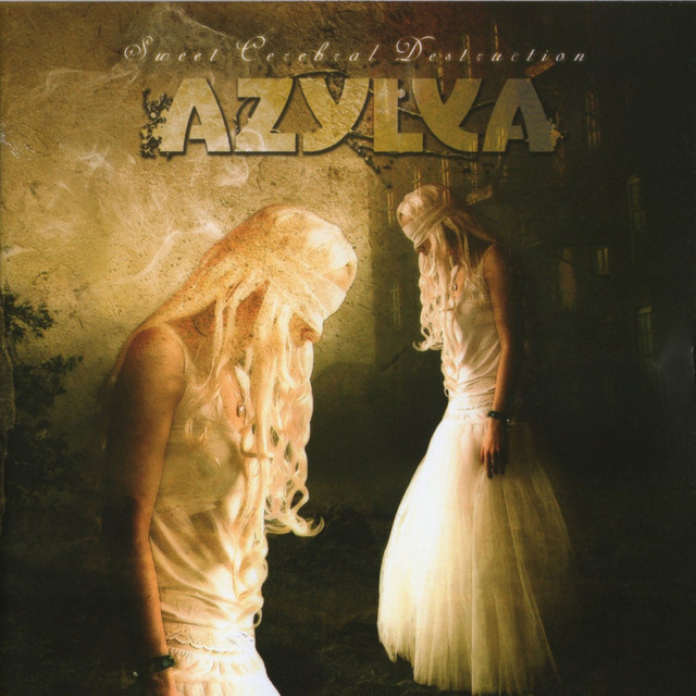 Azylya