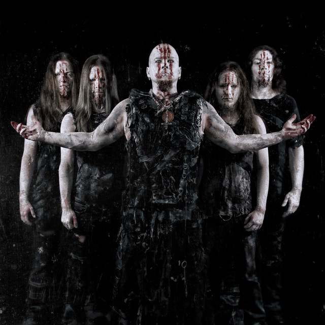 Negator