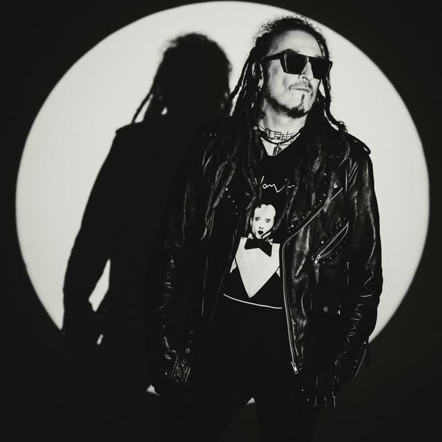 The Wildhearts