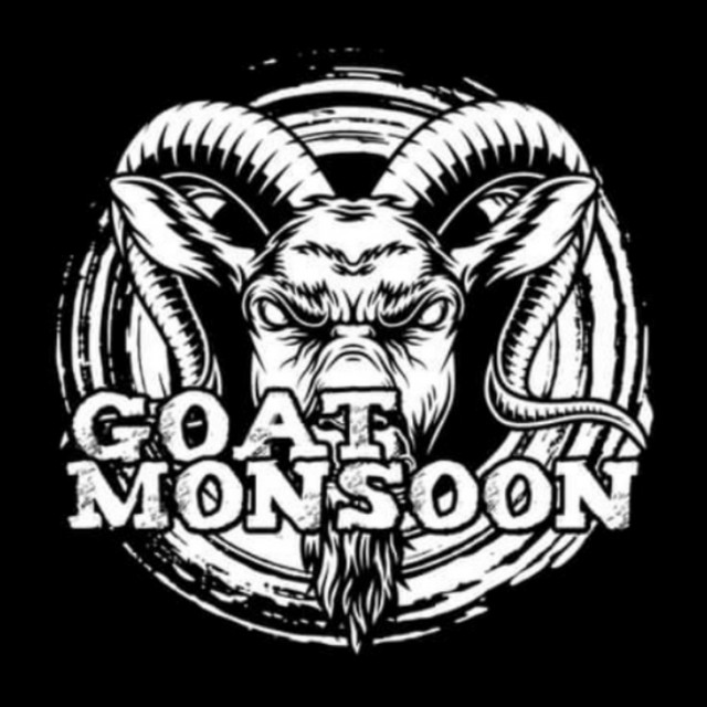Goat Monsoon