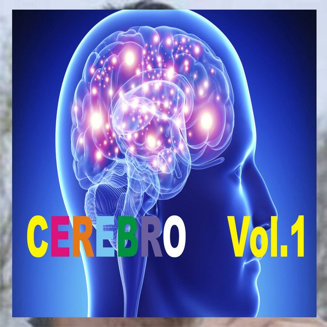 Cerebro