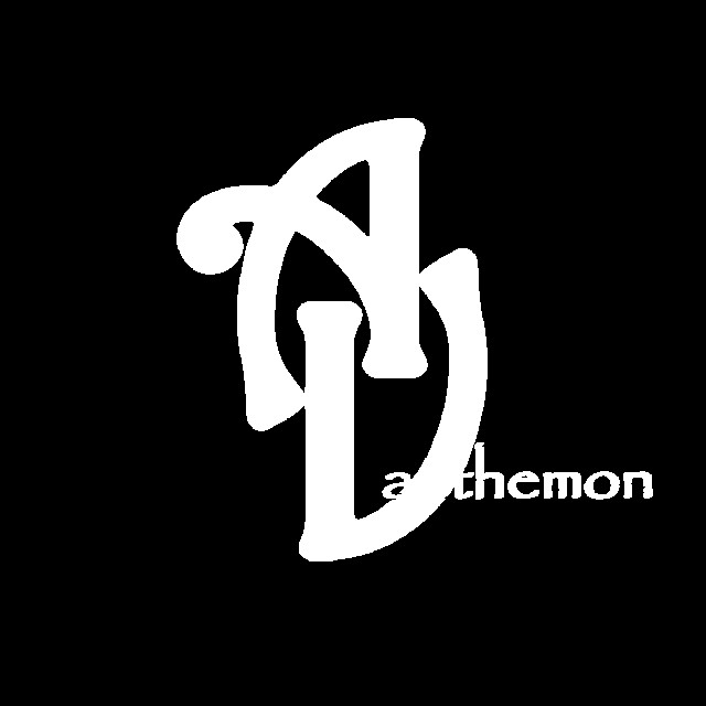 Anthemon