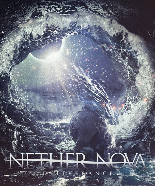 Nether Nova