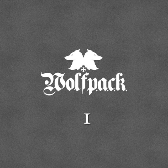Wolfp.a.c.k.