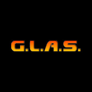 G.L.A.S.