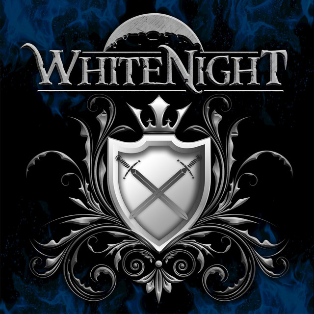 White Night
