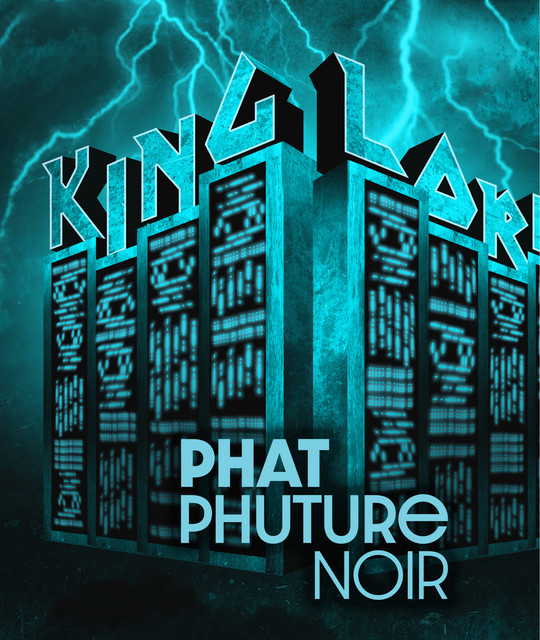 Kinglord