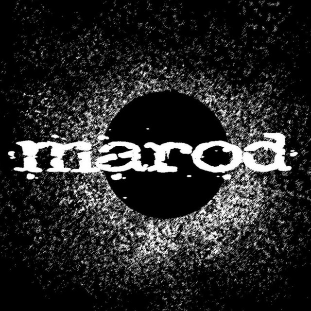 Marod