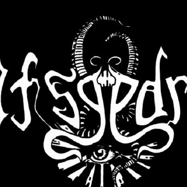 Elfsgedroch