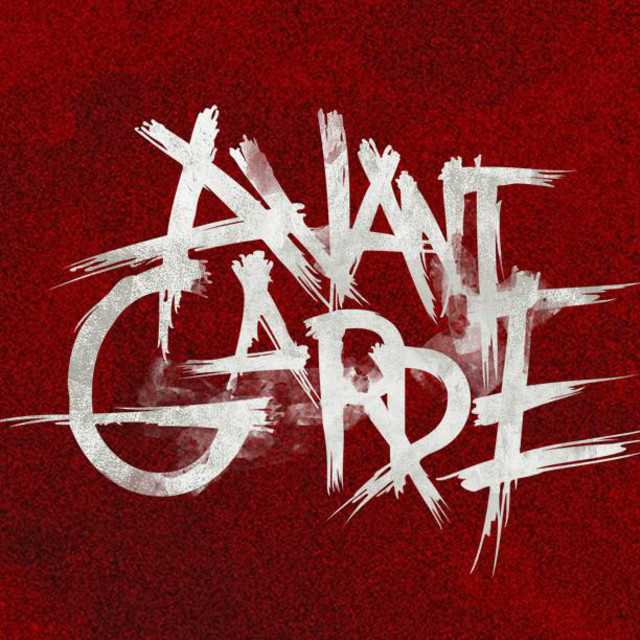 Avantgarde
