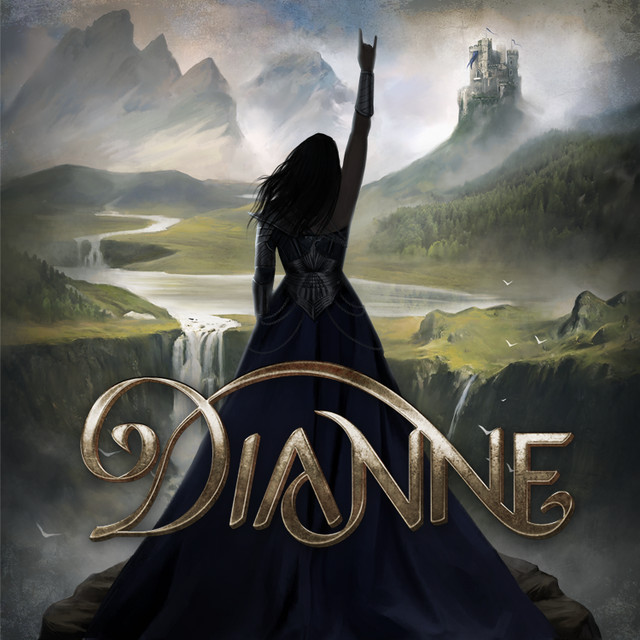 Dianne