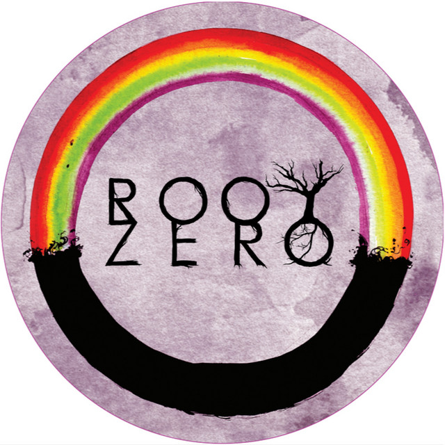 Root Zero