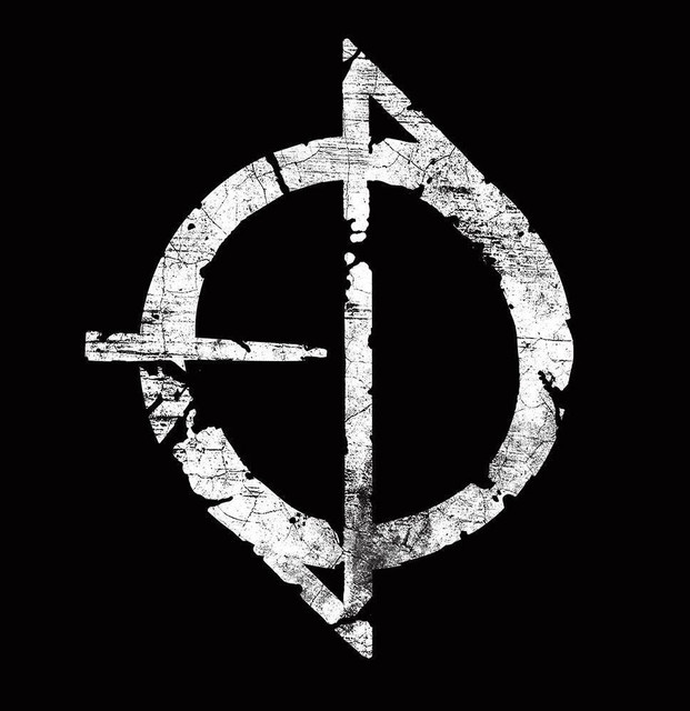 Elysian Divide