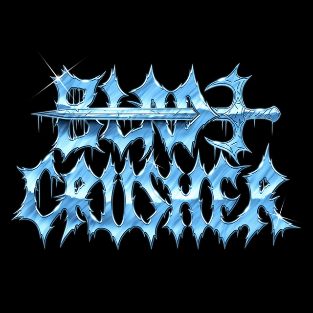 Bladecrusher