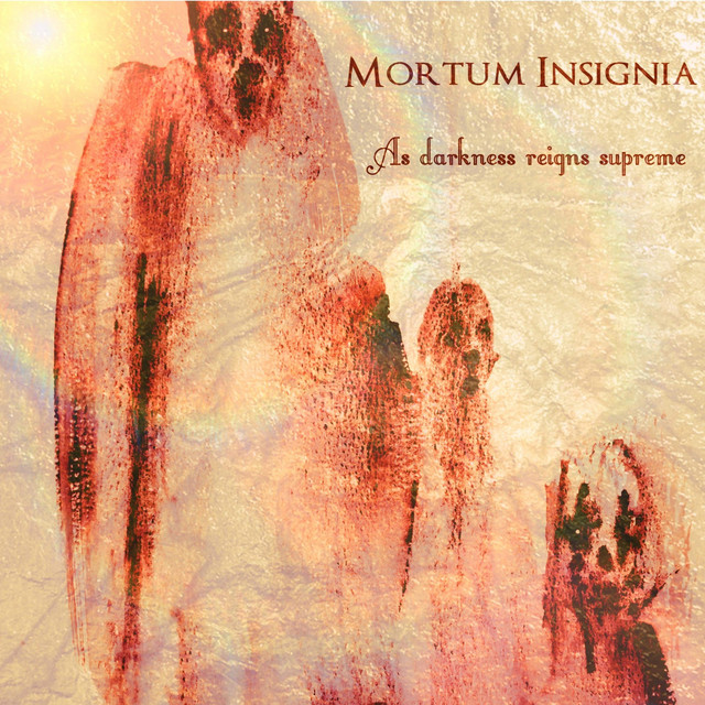 Mortum Insignia