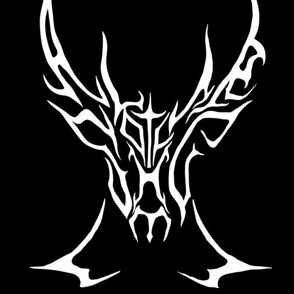 Altar of the Stag