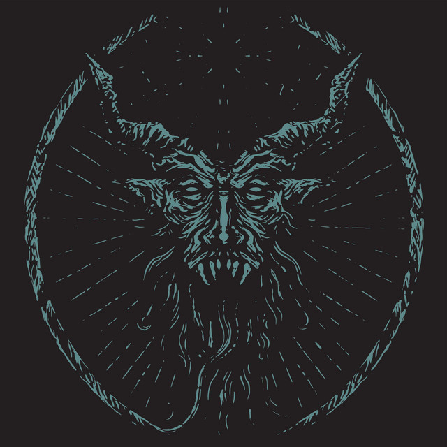 The Mensis Ritual