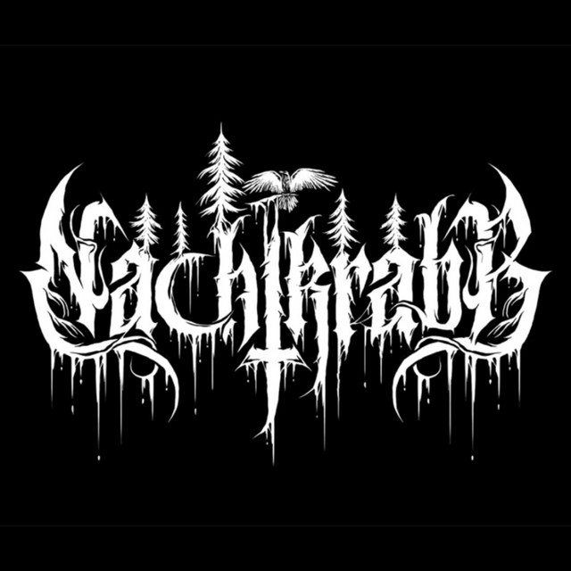 Nachtkrabb
