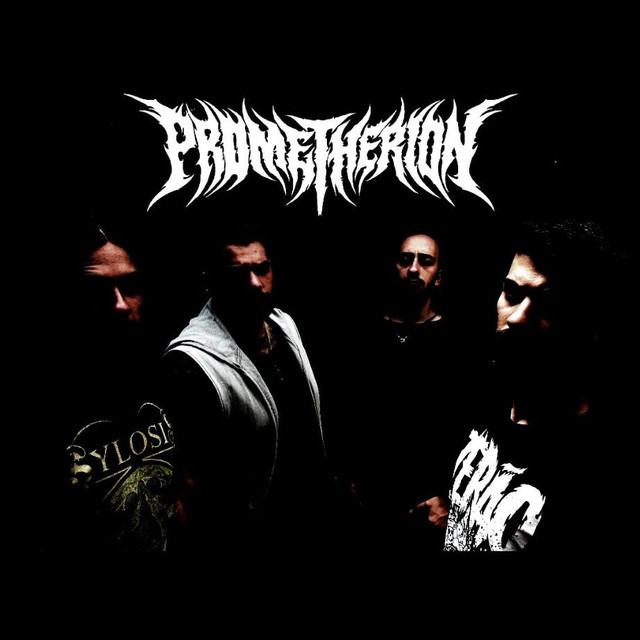 Prometherion