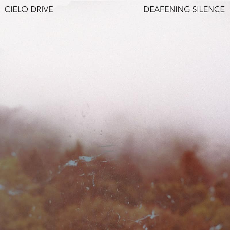 Cielo Drive