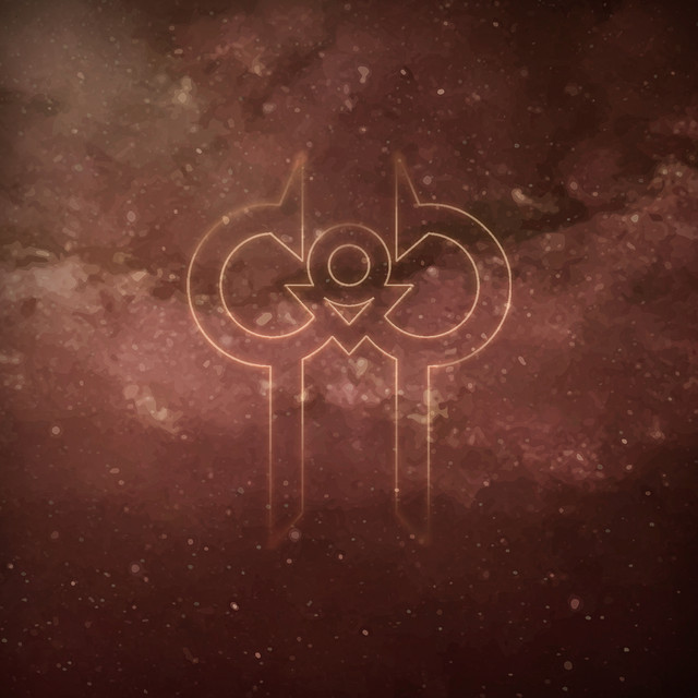 Gates of Prophecy