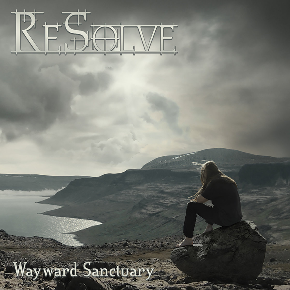 Wayward Sanctuary