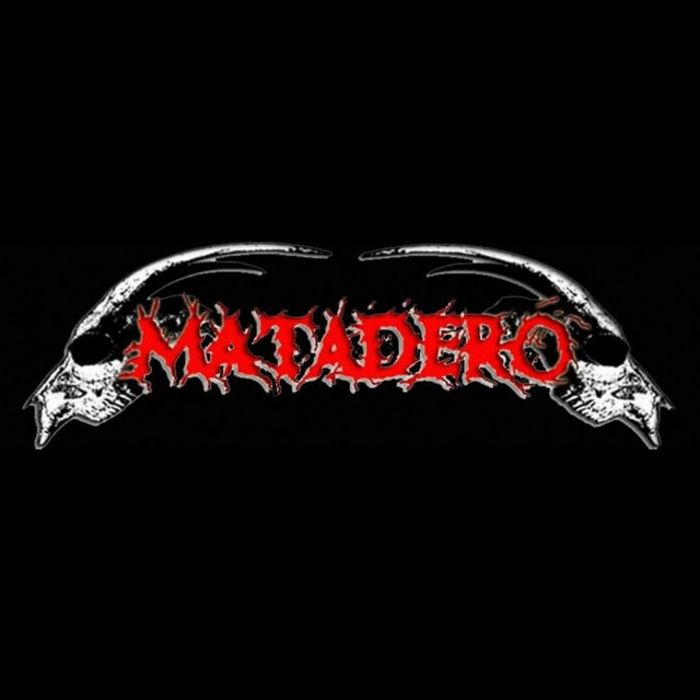 Matadero