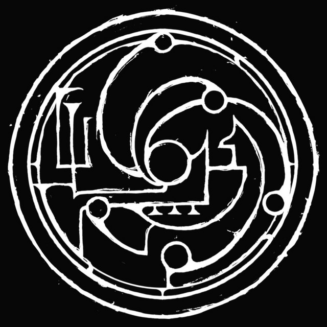 Voidspire